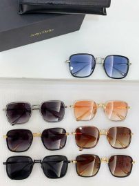 Picture of John Dalia Sunglasses _SKUfw55766780fw